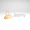 Binance'den Yeni Kripto Para Listelemesi: JasmyCoin (JASMY)