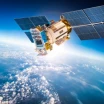 Türksat 5B Uydusu Ne Zaman Fırlatılacak?