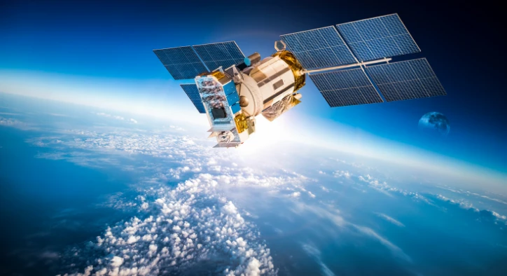 Türksat 5B Uydusu Ne Zaman Fırlatılacak?