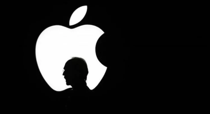 Apple'dan Önemli Hamle: Çiplerini Kendisi Üretecek