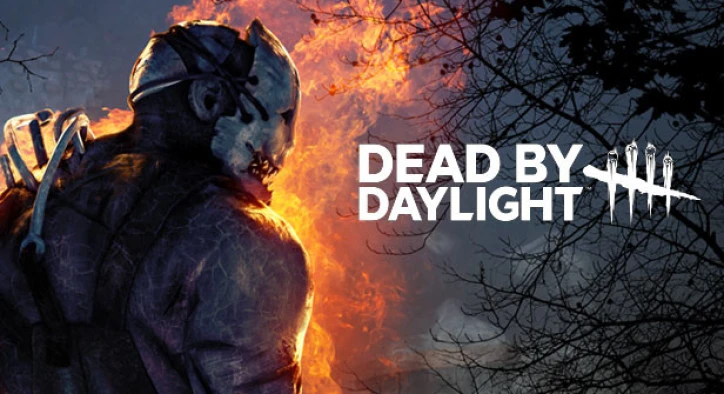 Epic Games'in Bu Haftaki Ücretsiz Oyunu: Dead by Daylight