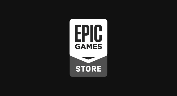 Epic Games'ten Özel Kampanya: 15 Günde 15 Ücretsiz Oyun