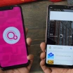 Samsung'dan Fuchsia Hamlesi: Android'e Veda Edilebilir