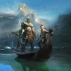 God of War PC: İnceleme Puanları (Özet)
