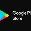 Google Play Store Ücretsiz Uygulama Kampanyaları (Ocak 2022)