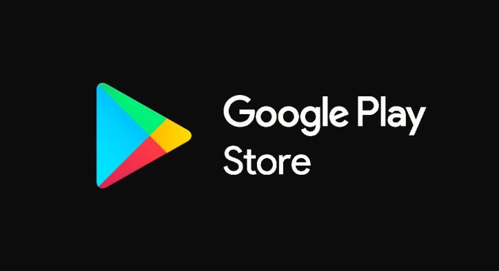 Google Play Store Ücretsiz Uygulama Kampanyaları (Ocak 2022)