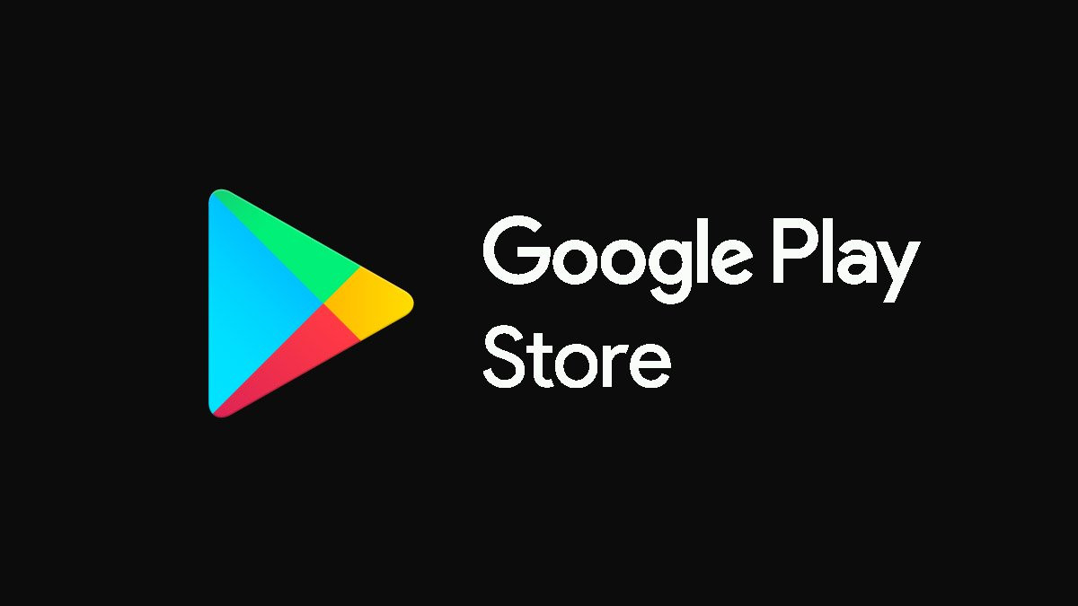 Google Play Store Ücretsiz Uygulama Kampanyaları (Ocak 2022) - Teknolojio