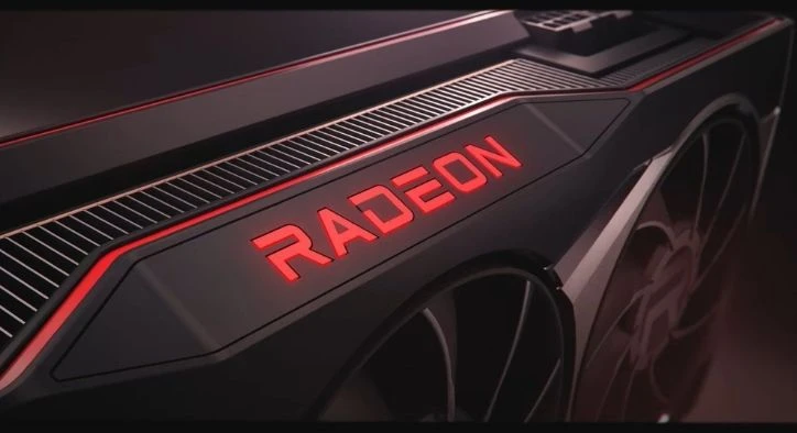 Radeon Super Resolution: Oyunlarda %70'e Varan Performans Artışı