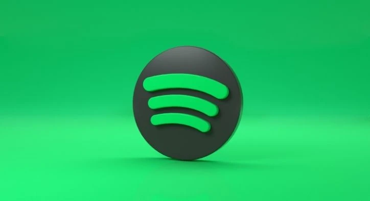 Spotify, Yüksek Ses Kalitesi Sunacak HiFi Paketini Erteledi