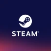 Steam Rekor Tazeledi: Aynı Anda 28 Milyon Aktif Kullanıcı